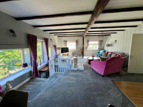 The Loft @ Brighouse